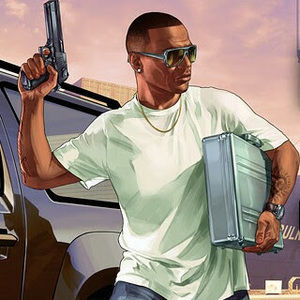 Meet your Posher, Harmanjot singh dhaliwal